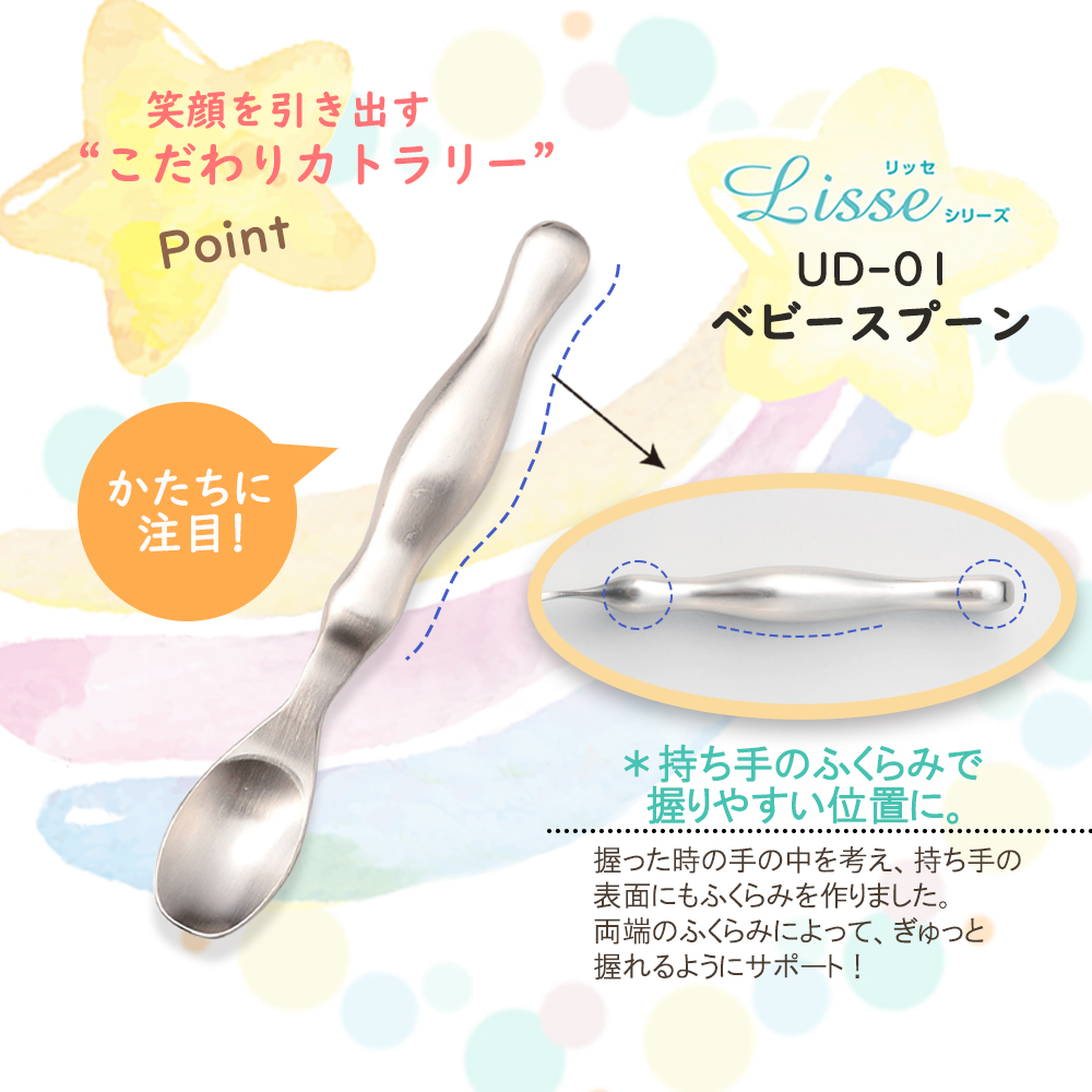 UD-01_ポイント1